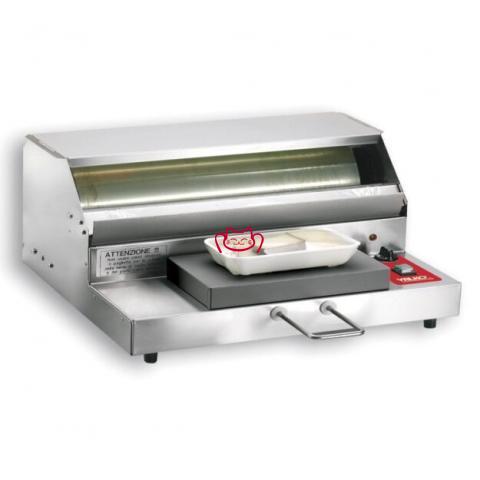 VALKO DIPA 600/50台式保鲜膜包装...