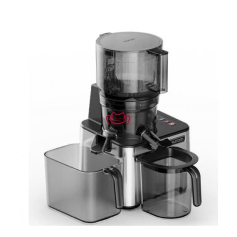 HUROM  CP50商用全自动蔬果冷压榨汁机(...