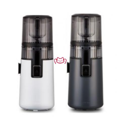 HUROM   H70FT原汁机（灰色、白色款可...