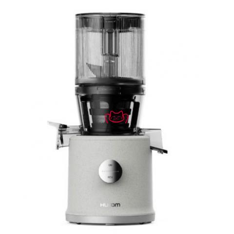 HUROM H80ST 商用原汁机