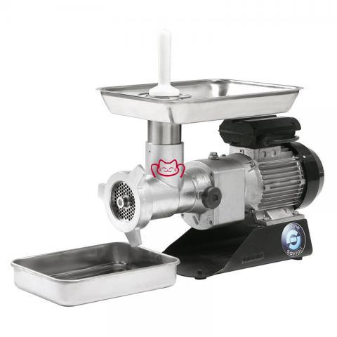 SAVIOLI  32EASY  32型高级绞肉...