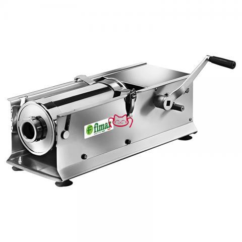 FIMAR  LT7OR   7升手动灌肠机