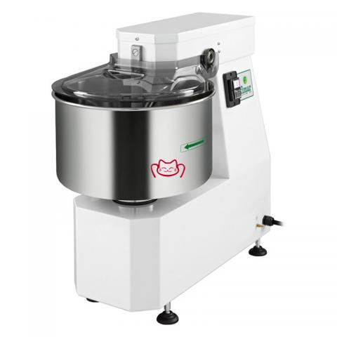 FIMAR  15LN   15升轻型螺旋搅拌机...