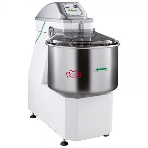 FIMAR  25SB 固定头式螺旋和面机（25...