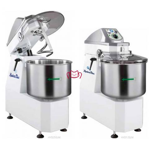 FIMAR  HYD50SLM 高含水量面团螺旋...