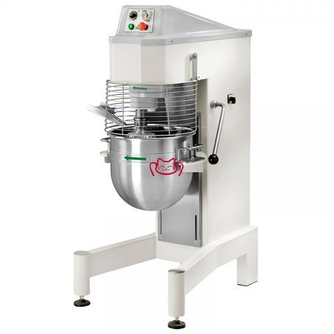 FIMAR  PLN20V   20升行星搅拌机