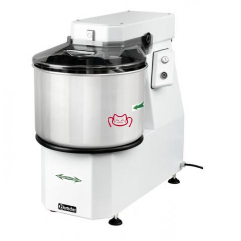 BARTSCHER  101867 38KG/4...