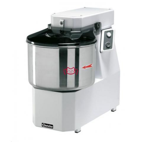 BARTSCHER  101954  12KG/...