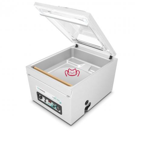 HENKELMAN  JUMBO42XL台式真空...