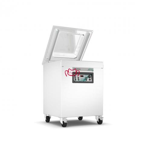 HENKELMAN  MARLIN50落地式真空...