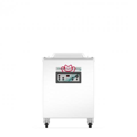 HENKELMAN  MARLIN52落地式真空...