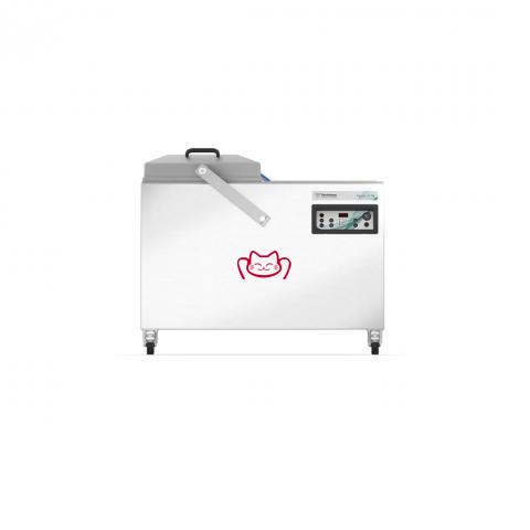 HENKELMAN  FALCON2-70工业级...