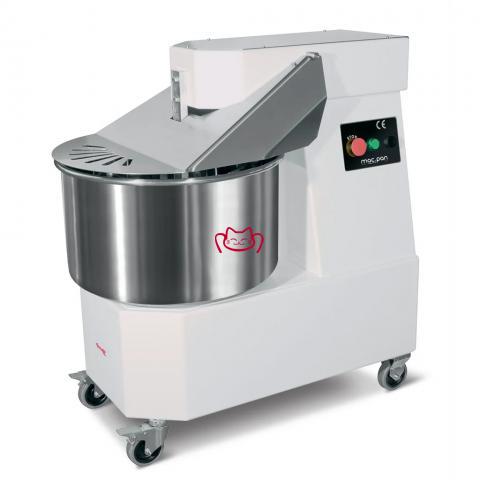 MAC.PAN  MX40/1V  41升/35...