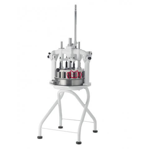 MAC.PAN  SMTA30   30份手动面...