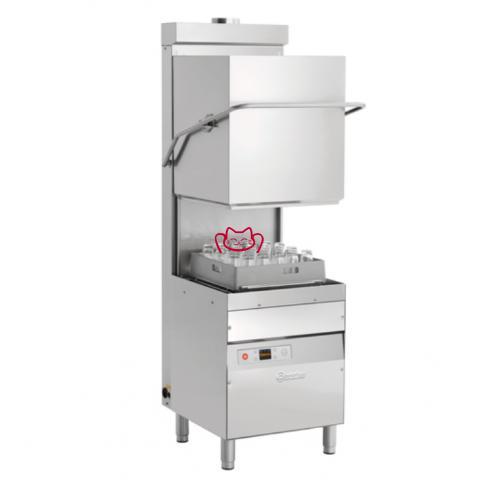 BARTSCHER  109251 DS  EC...