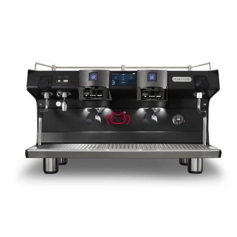 RANCILIO  INVICTA  SB 2G...