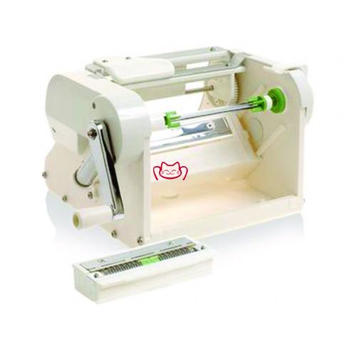 LT   CLAN02日式多功能蔬菜切片机（2 ...