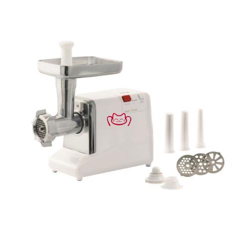 （畅销款）LT  N5600 电动多功能绞肉机（...