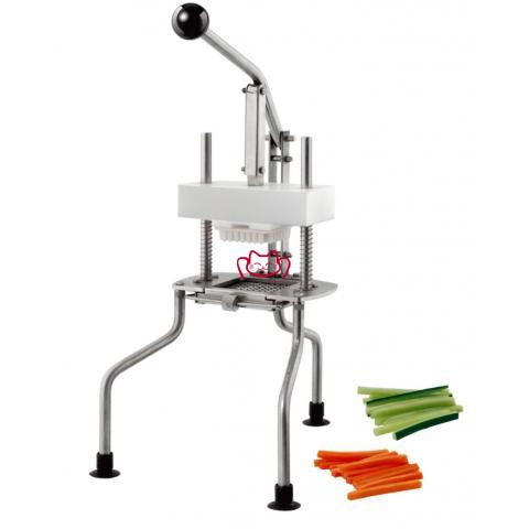 LT  CC10 手动切条机（10X10MM）