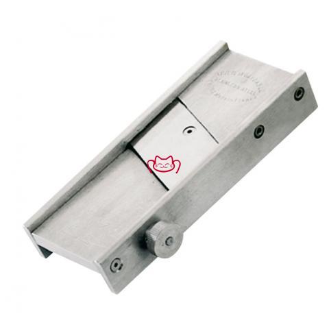 LT  1010CT 不锈钢松露切片器