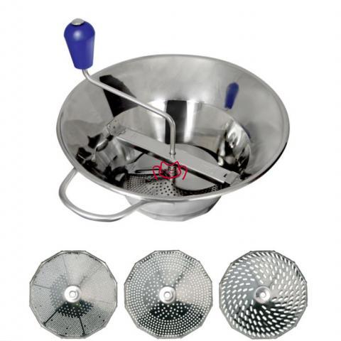 (畅销款)LT  X3-F   Moulin N...