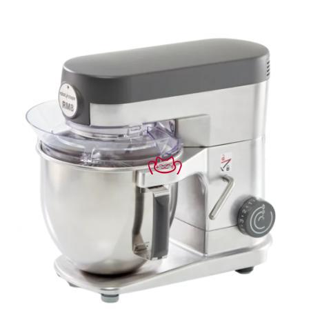 ROBOT COUPE  RM8 行星搅拌机