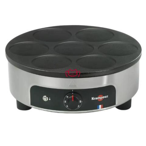 (新款)KRAMPOUZ CSRP4AA-KR专...