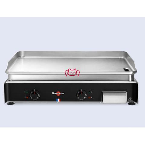 KRAMPOUZ  PCLA2BA-KR 三项D...