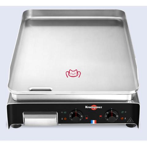 KRAMPOUZ  PCPR2AA-KR 单项D...