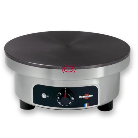 KRAMPOUZ   CTRO5BA-KR Ф4...