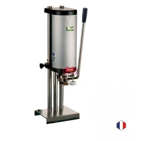 (畅销款)LT OE750T 高效电动开罐机（3...