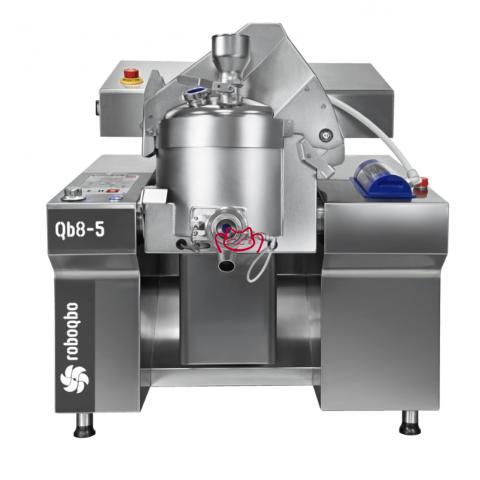 ROBOQBO  QBO8-5  8升台式多功能...