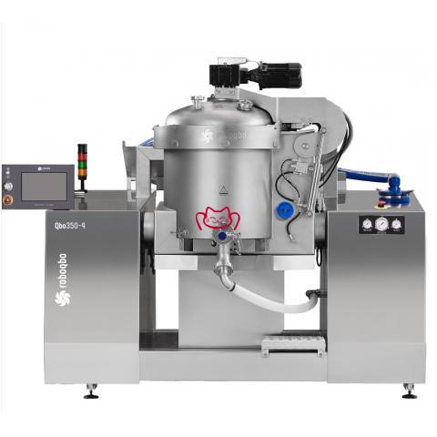 ROBOQBO  QBO350   350升多功...