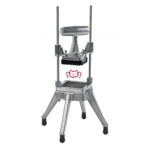 NEMCO GLOBAL SOLUTIONS G...