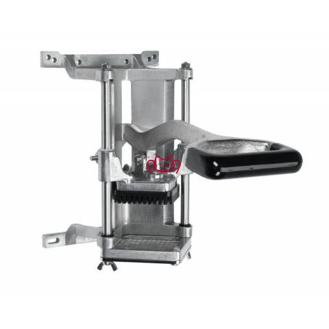 NEMCO GLOBAL SOLUTIONS G...