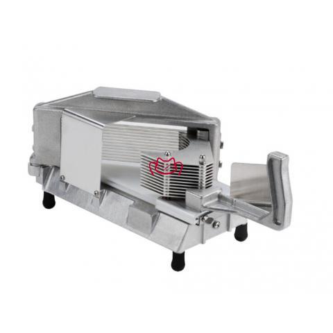 NEMCO GLOBAL SOLUTIONS G...