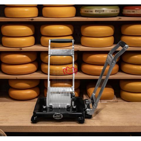 BOSKA  300000 BlockBuste...