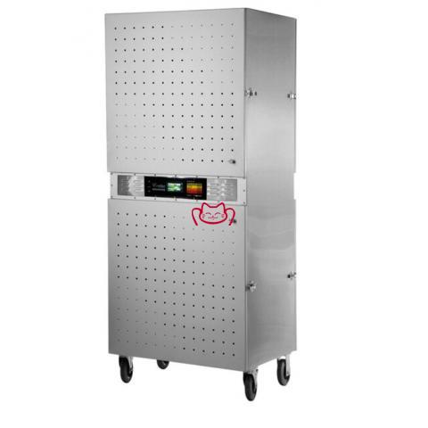 EXCALIBUR  COMM2   42层商用...