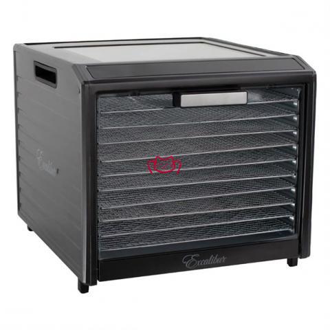 EXCALIBUR  DH10SSSS13  1...