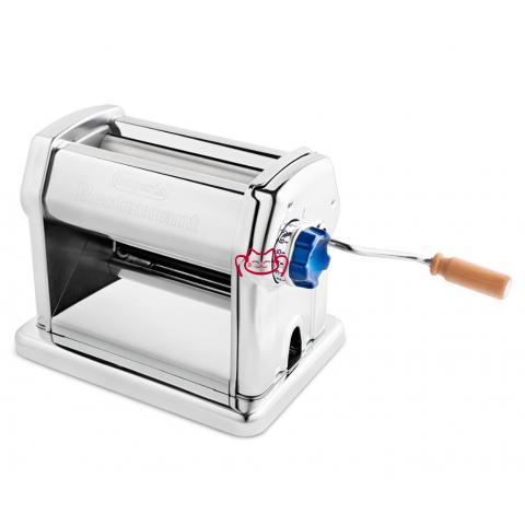 IMPERIA  Restaurant Manu...