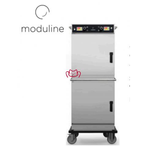 MODULINE  CHC282E-USPH  ...