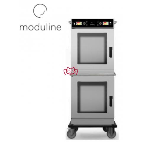 MODULINE  CHC282E-USPH  ...