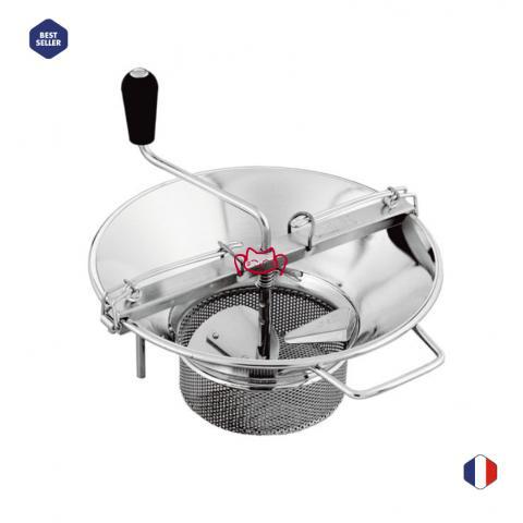 (畅销款)LT  X530  Moulin N°...