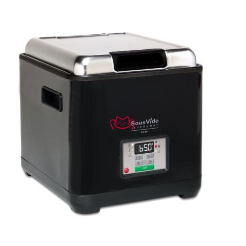 LT  N8110低温慢煮机