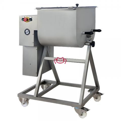 SAVIOLI   ME80B    80KG双...