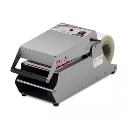 SAMMIC  TS-150商用餐盒热封机
