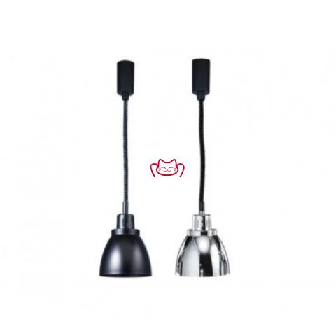 SCHOLL 23001/C、23001/S 升...