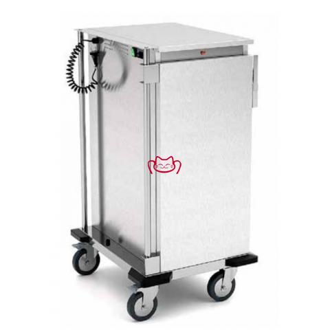 ROCAM THERMOVEGA 1 SH C1...