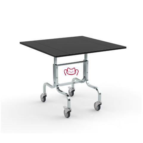 ROCAM PLEIADI RQ 客房送餐车