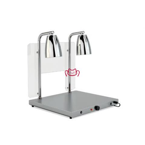 ROCAM HELIOS 2/1 PASS FI...
